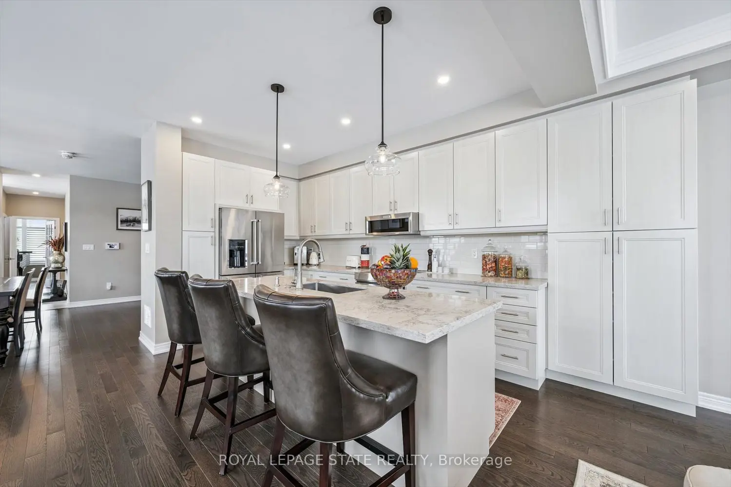 Additional image 8 of 1383 Farmstead Drive