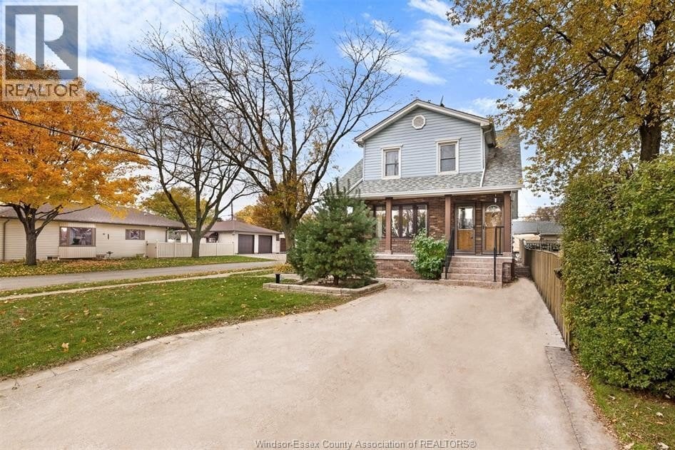 Additional image 8 of 704 Bensette , Windsor, ON, N8X2Z1