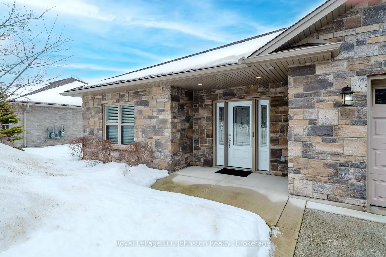 228 Grey Street, Saugeen Shores