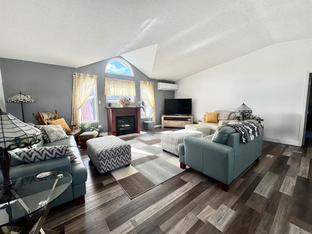 Additional image 3 of 25 Keystone Place, Whitecourt, AB, T7S0B2