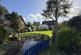 Additional image 25 of Beaks Hill Road, Birmingham B38