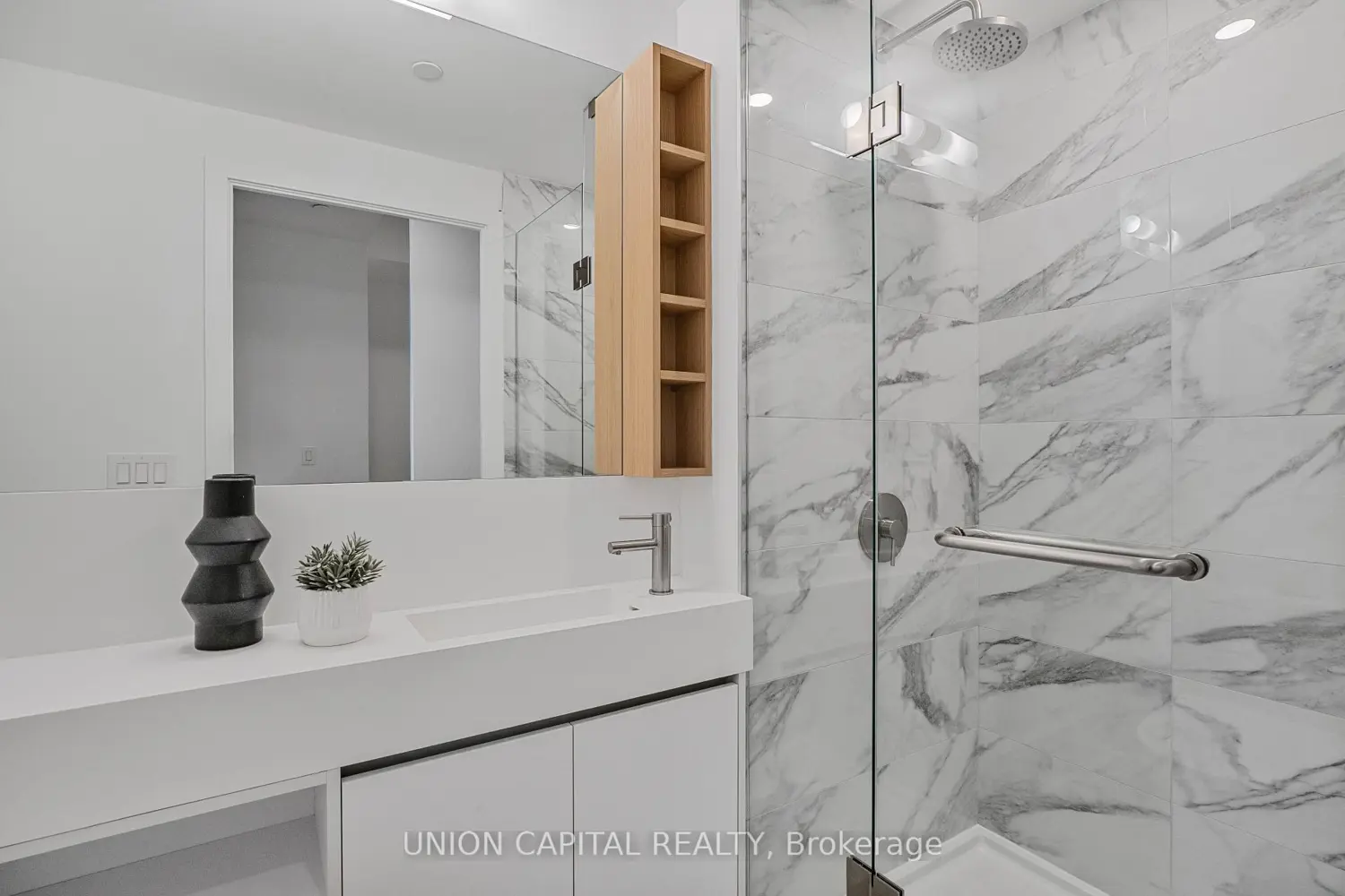 Additional image 13 of 1100 Sheppard Avenue 338