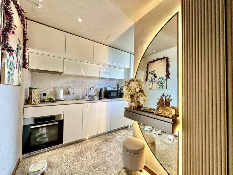 Additional image 4 of 2 Fourth Avenue