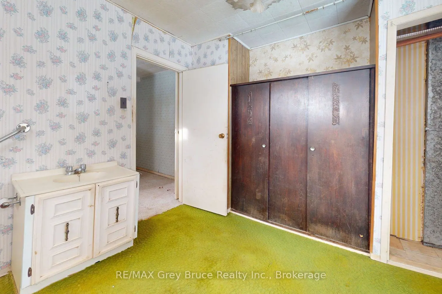 Additional image 12 of 278828 Orchard Drive