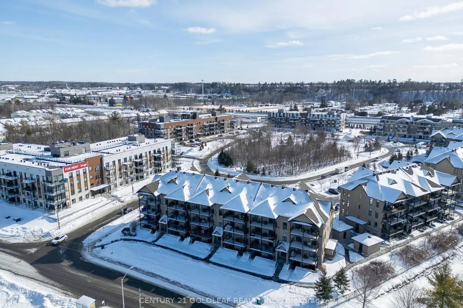 Additional image 14 of 20 Prestige Circle 7