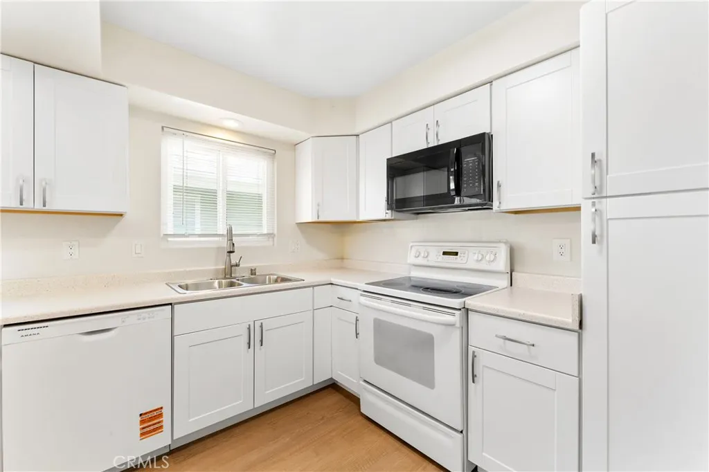 Additional image 17 of 5932 Santa Barbara Avenue E Unit B, Garden Grove, CA 92845