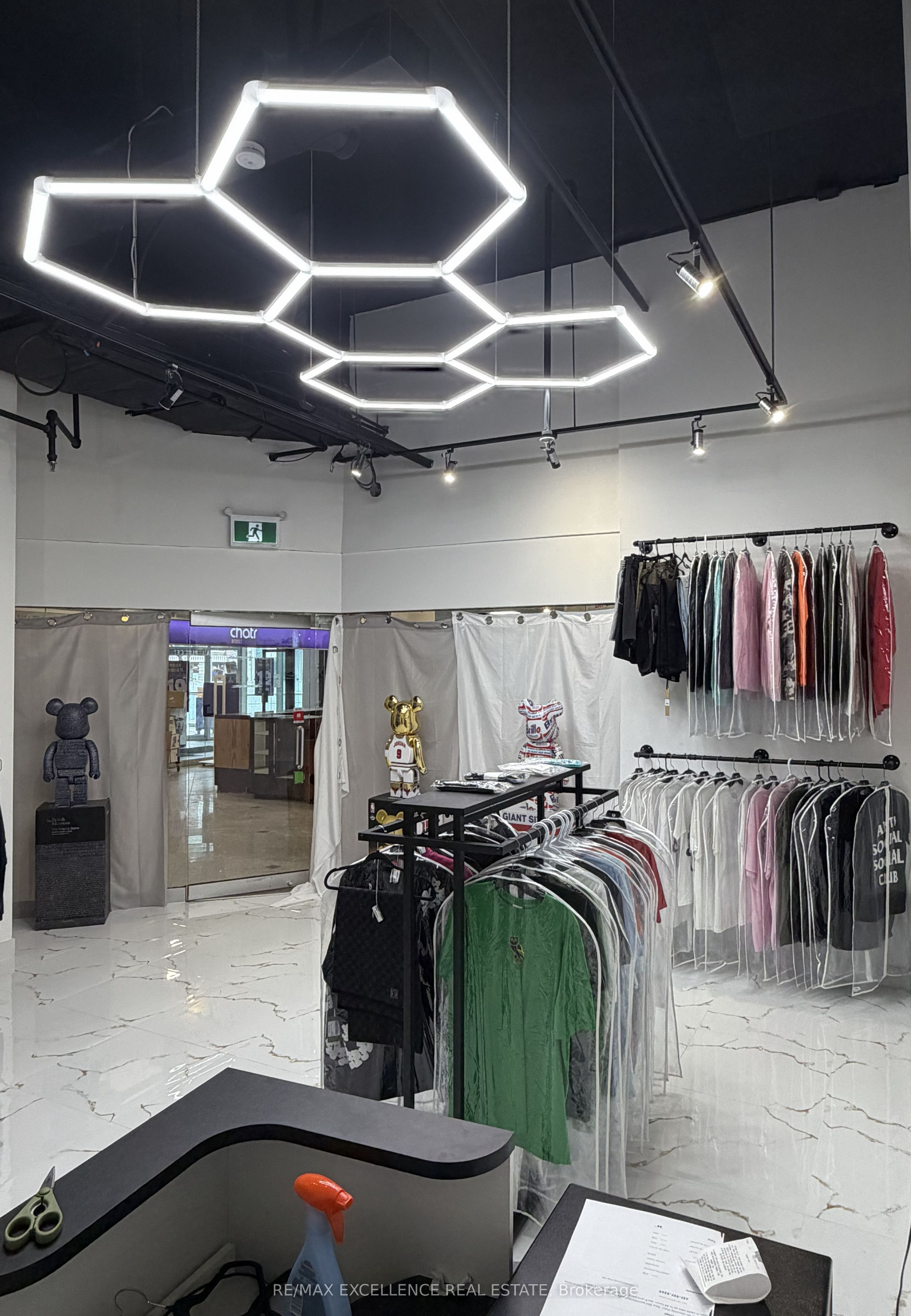 Additional image 5 of 139-222 Spadina Avenue, Toronto, ON, M5T 3B3