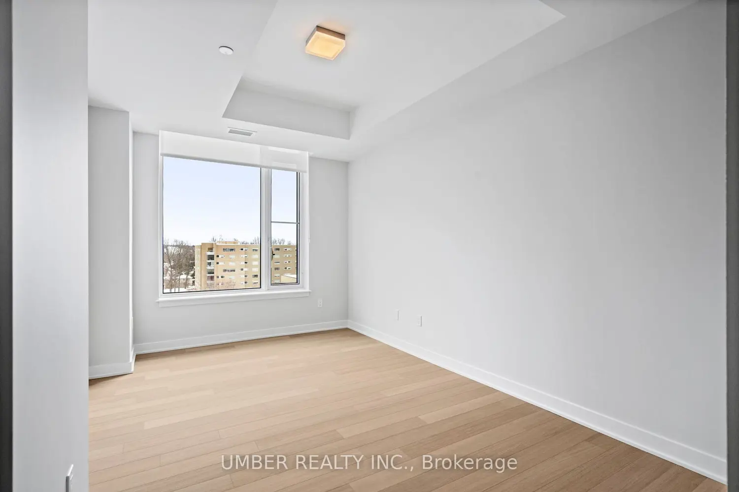 Additional image 12 of 360 Deschâtelets Avenue 706