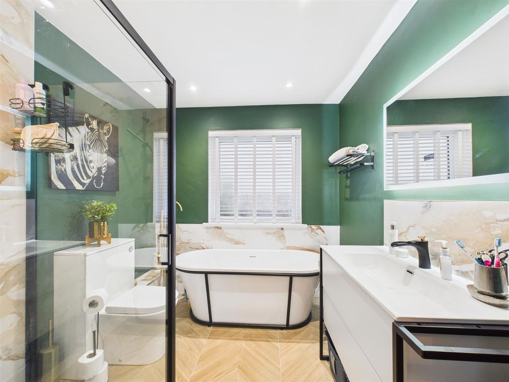 Additional image 25 of 4 bed detached house for saleRest Bay Close, Porthcawl CF36