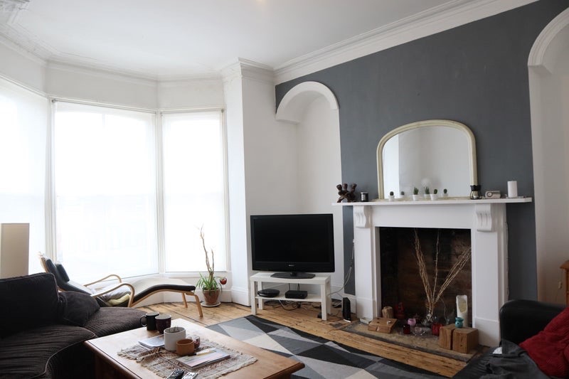 Additional image 6 of Room in a Shared House, Cemetery Road, LS11, N1 7GU