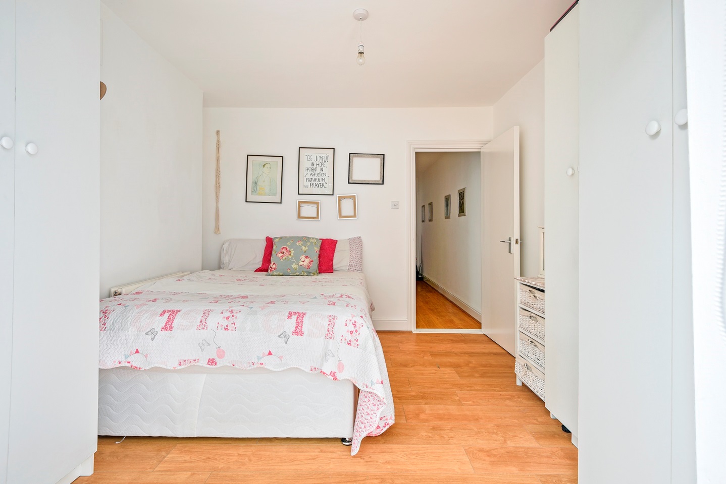 Additional image 4 of 2 Bed Flat, Portnall Road, W9, N1 7GU