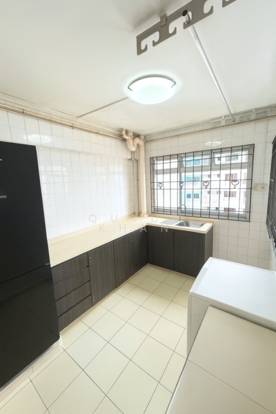 Additional image 5 of 969 Hougang Street 91
