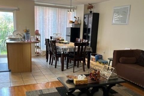 Additional image 8 of 179 Dallimore Circle, Toronto, ON, M3C 4E5