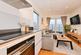 Additional image 6 of Broadwater Road, WELWYN GARDEN CITY