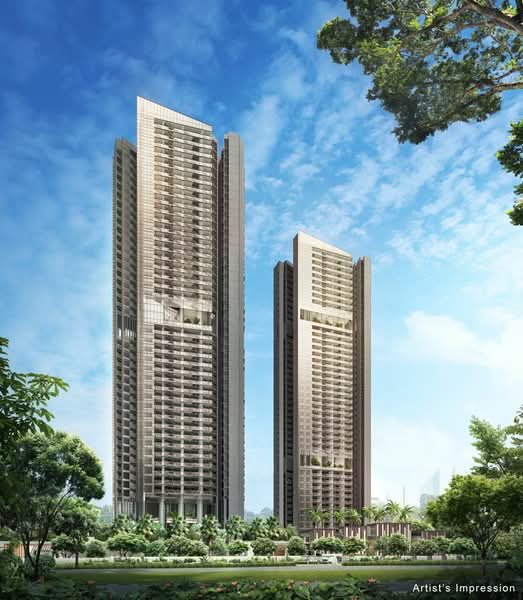 Additional image 17 of Commonwealth Avenue