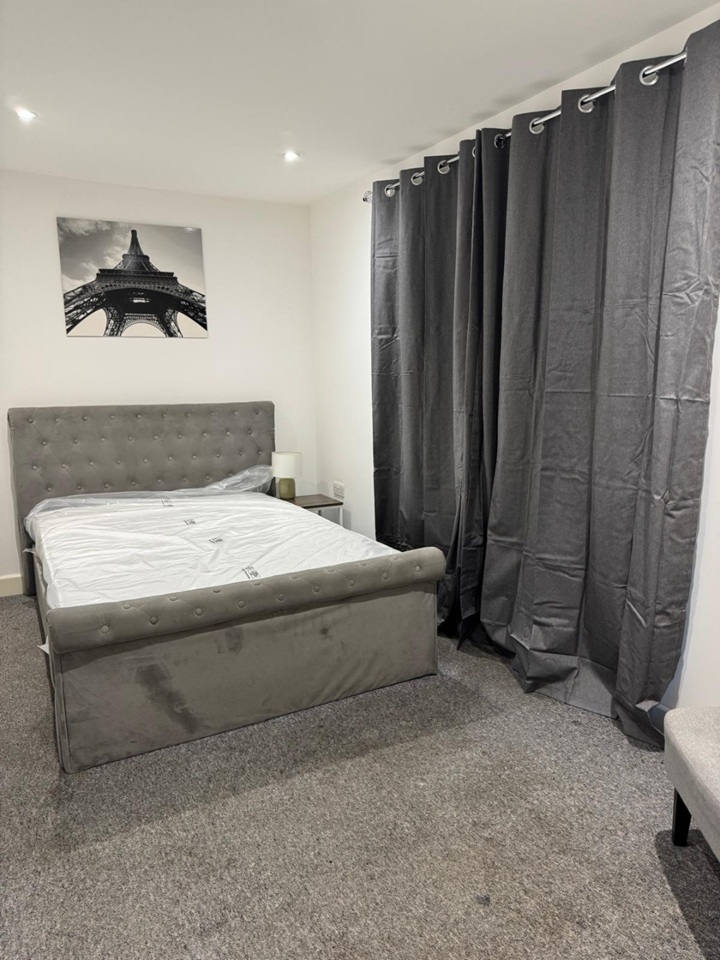 Additional image 13 of Room in a Shared Flat, Old Kent Road, SE15, N1 7GU