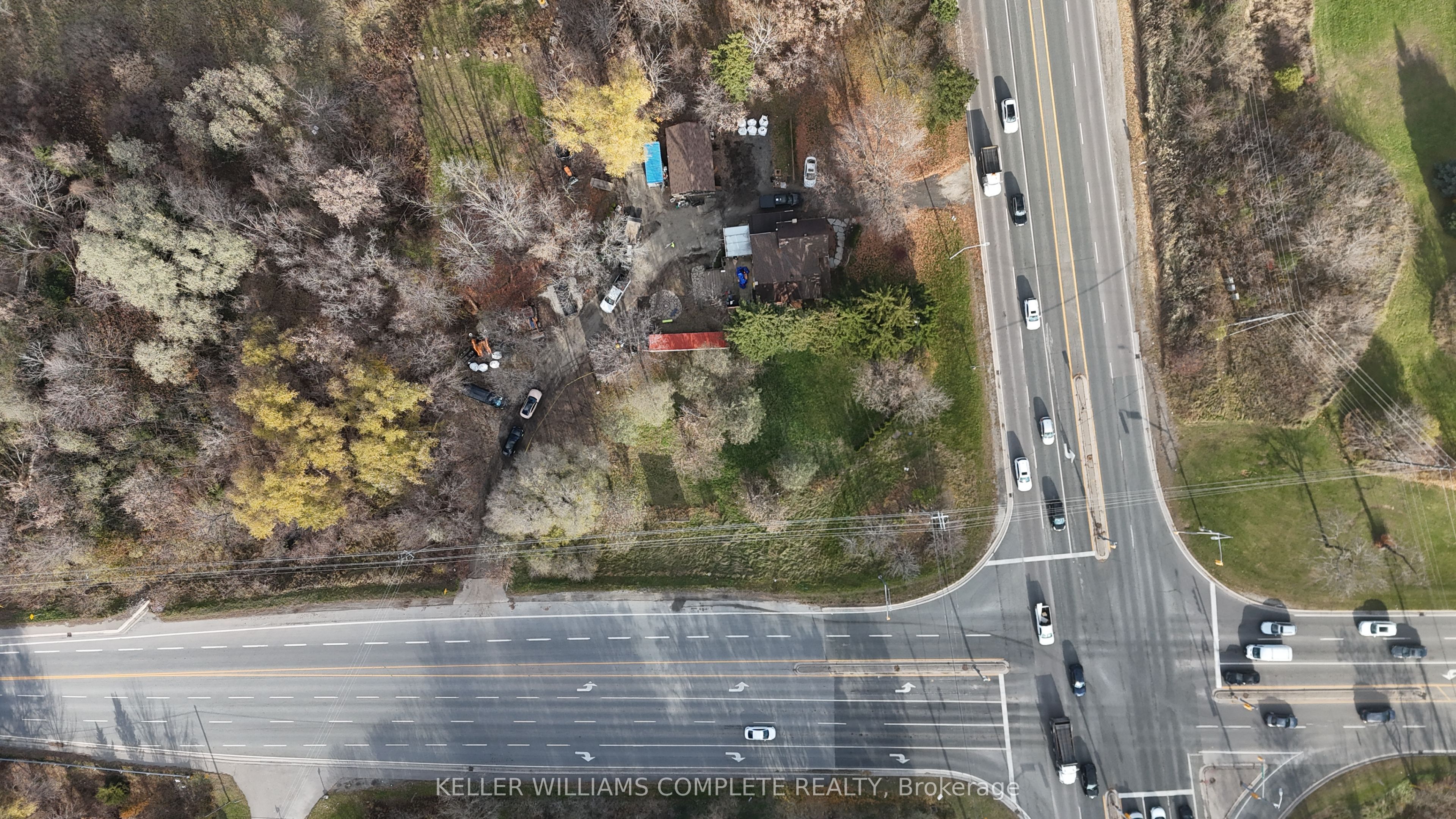 Additional image 2 of 3007 Dundas Street, Burlington, ON, L7R 3X4