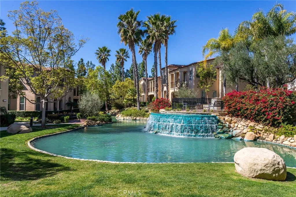 Additional image 39 of 11232 Paseo Del Cielo Unit 120, Porter Ranch, CA 91326