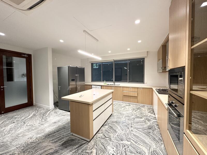 Additional image 19 of Good Class Bungalow near Tanglin