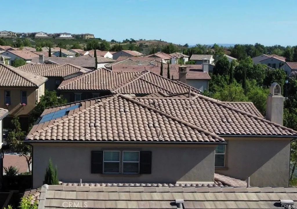 Additional image 5 of 183 Desert Bloom, Irvine, CA 92618