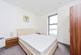 Additional image 16 of William Jessop Way, LIVERPOOL, Merseyside, L3