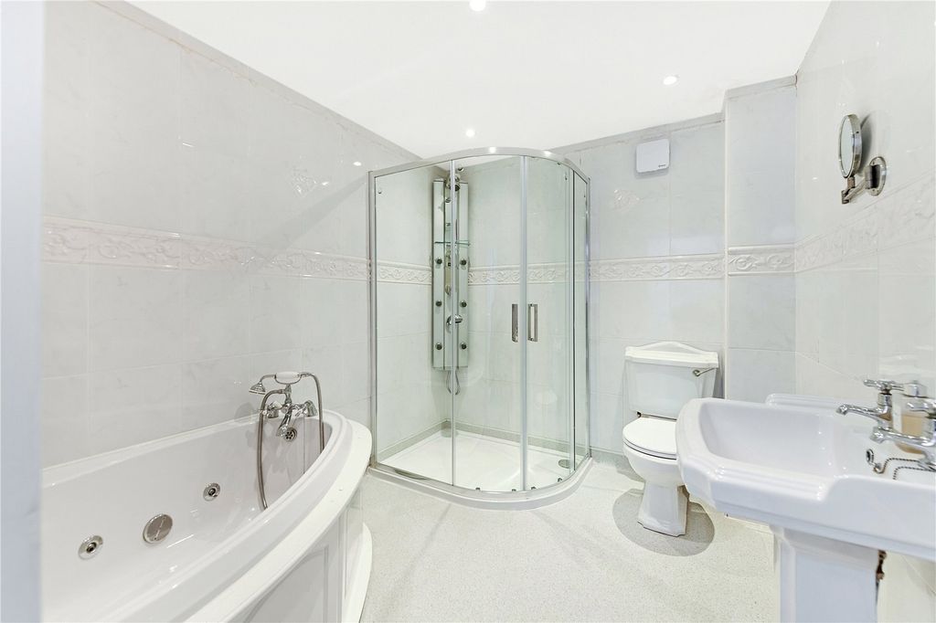 Additional image 13 of 8 bed detached house for saleBraefield Road, Portpatrick, Stranraer, Dumfries And Galloway DG9