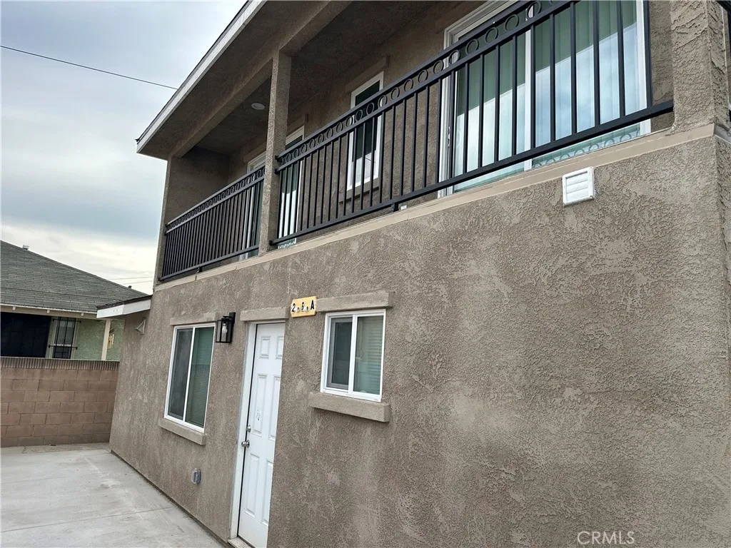 Additional image 16 of 2161 Myrtle ave, Long Beach, CA 90806