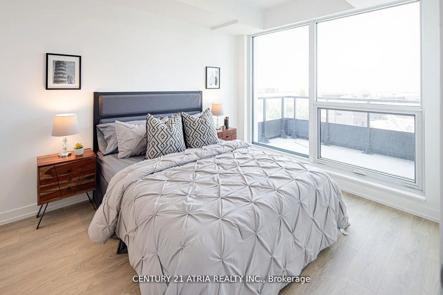Additional image 4 of 1100 Sheppard Avenue 822