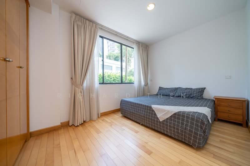 Additional image 9 of 80 Grange Road