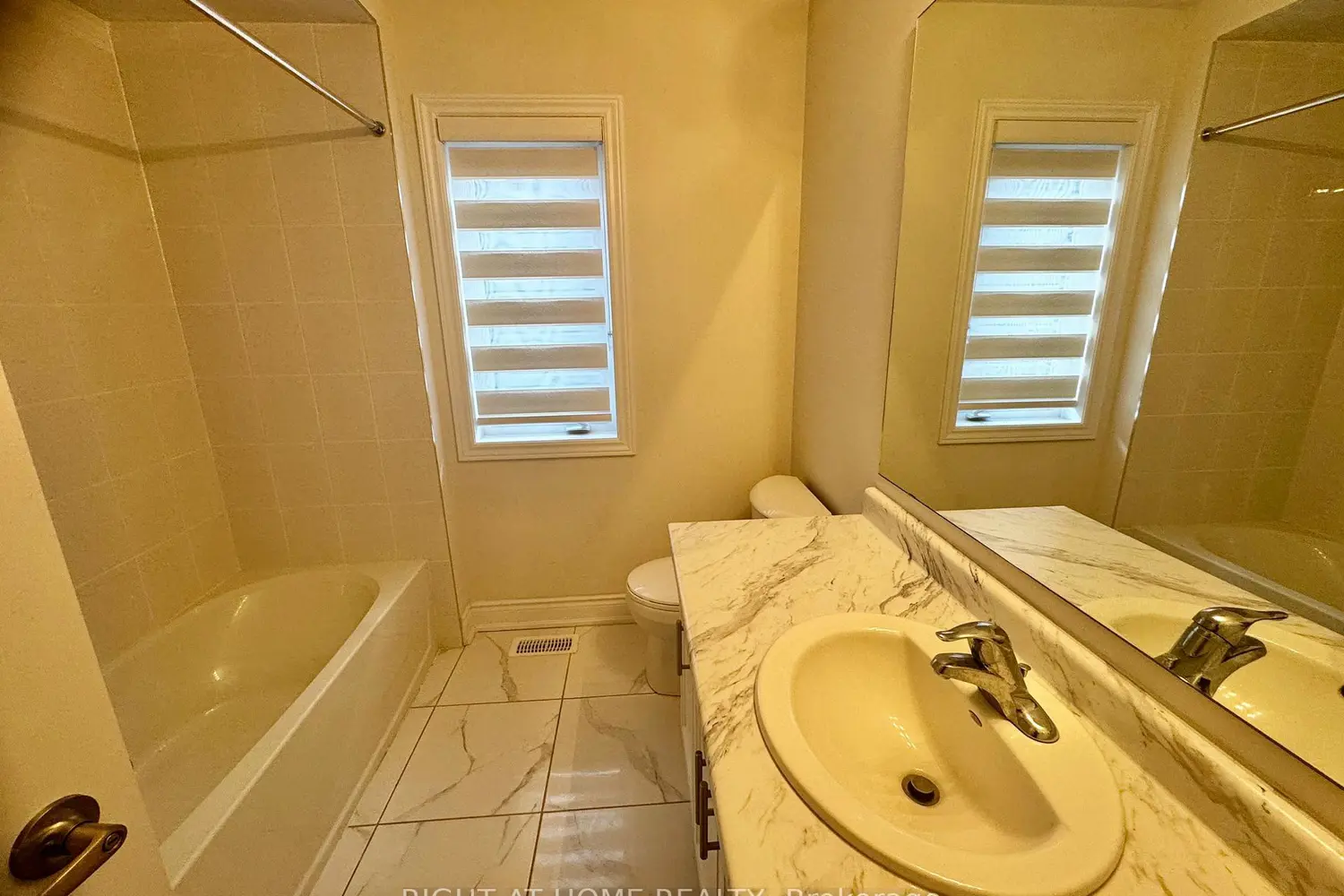 Additional image 6 of 24 Tamworth Terrace