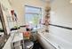 Additional image 15 of Lichfield Road, West Midlands WV11