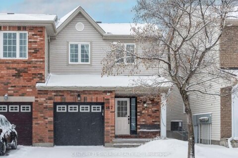 Additional image 7 of 167 Romina Street, Ottawa, ON, K2S 0J3
