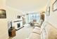 Additional image 9 of Meadow Way, Stone, ST15