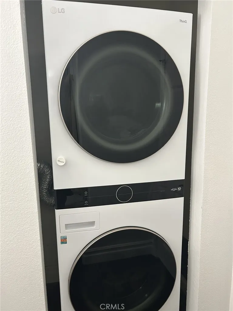 Additional image 24 of 103 Shorebreaker Dr, Laguna Niguel, CA 92677