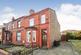 Warrington Road, Prescot L35