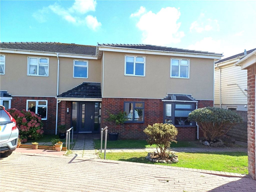 Additional image 13 of 2 bed flat for saleRest Bay Court, Rest Bay Close, Porthcawl CF36