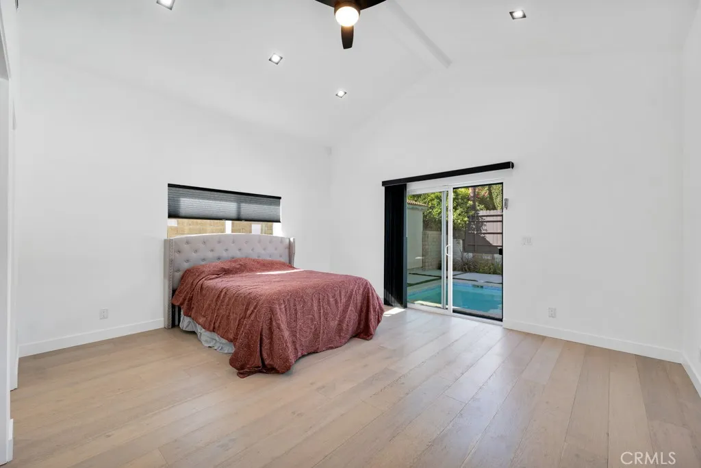 Additional image 87 of 4941 Hesperia Avenue, Encino, CA 91316