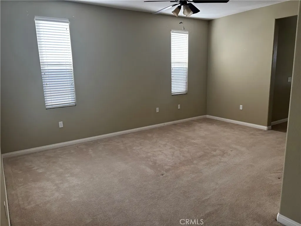 Additional image 21 of 1690 Lewis Crk, Beaumont, CA 92223