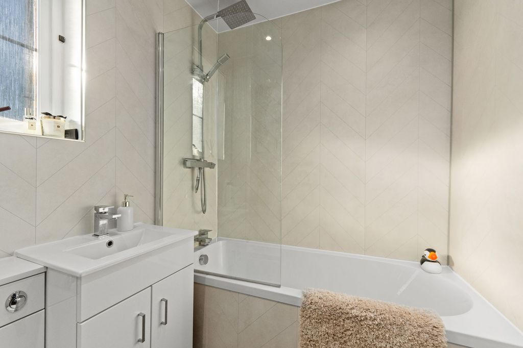 Additional image 16 of 2 bed flat for saleSt. Magdalenes, Linlithgow EH49