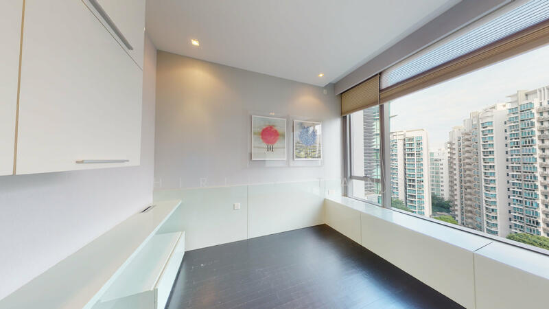 Additional image 15 of 15 Cairnhill Circle