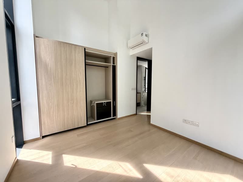 Additional image 4 of 10 Jervois Close