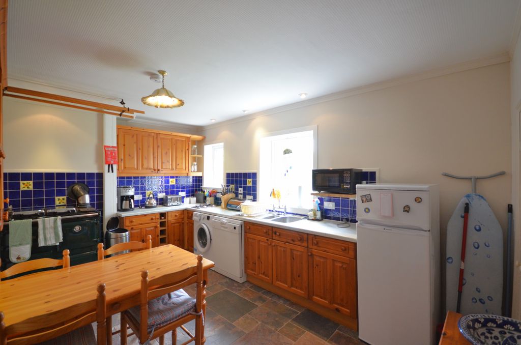 Additional image 4 of 2 bed detached house for saleUpper Shader, Isle Of Lewis HS2