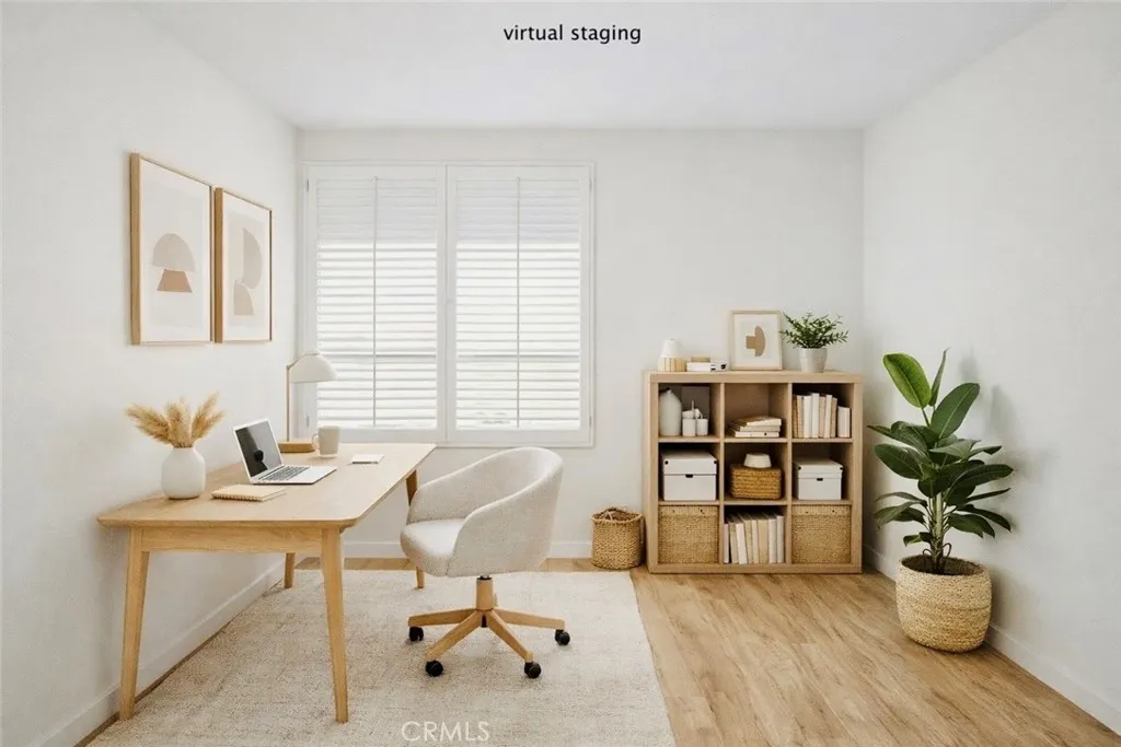 Additional image 34 of 415 W Duarte Road Unit 2, Arcadia, CA 91007