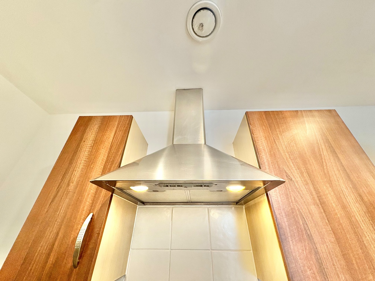 Additional image 30 of 3 Bed Flat, Lever St, M1, N1 7GU