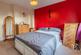 Additional image 9 of Oxborrow Close, Kirby Cross, Frinton-On-Sea