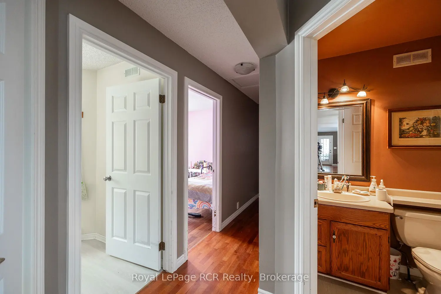 Additional image 14 of 837 7Th Avenue