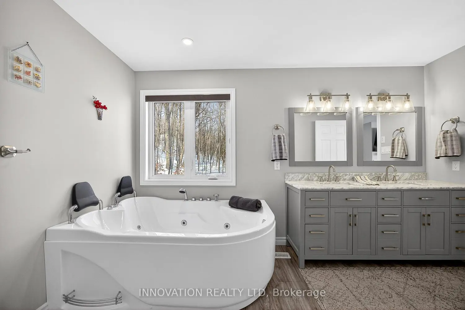 Additional image 11 of 731 Usborne Street