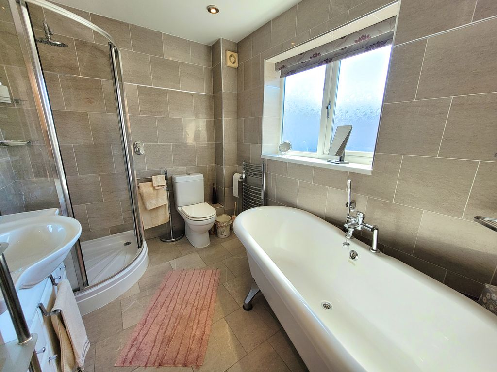 Additional image 29 of 5 bed detached house for saleSanderling Close, Rest Bay, Porthcawl CF36