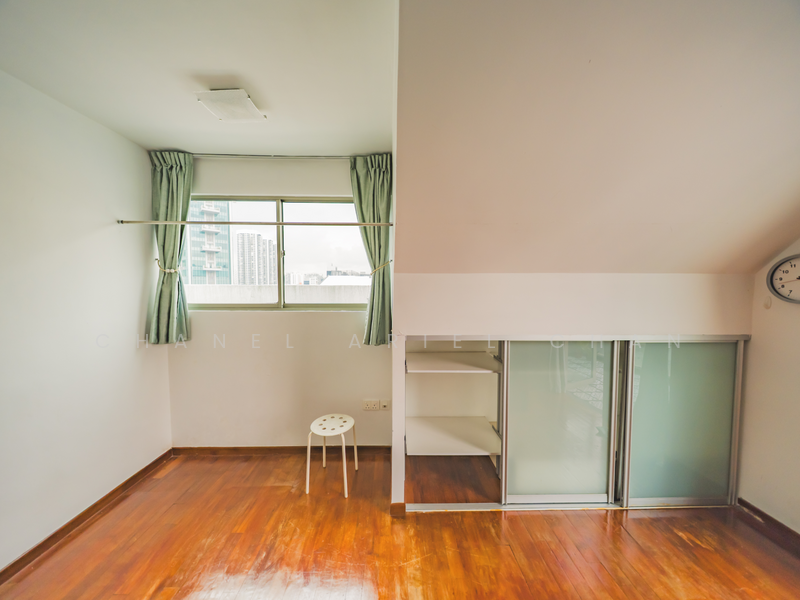 Additional image 11 of 139 Tyrwhitt Road