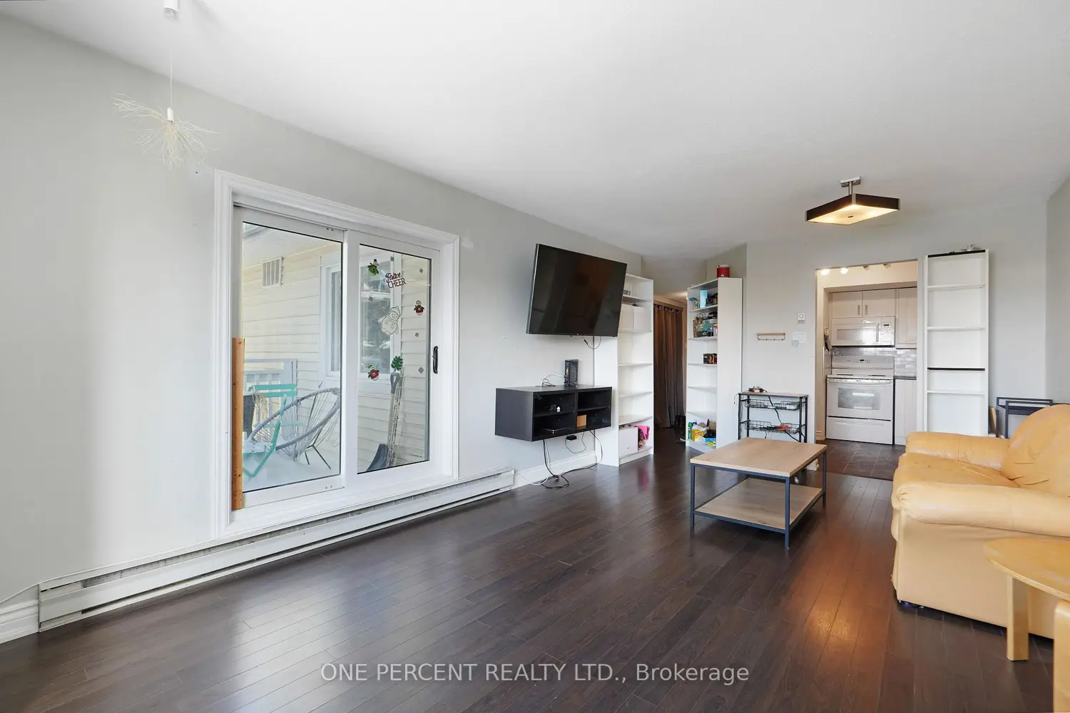 Additional image 6 of 270 Lorry Greenberg Drive 303